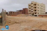 بيع عقارات ومبانى