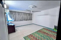 بيع عقارات ومبانى