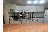 بيع عقارات ومبانى