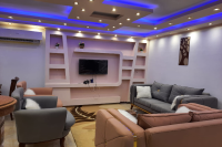 بيع عقارات ومبانى