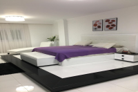 بيع عقارات ومبانى