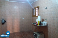 بيع عقارات ومبانى