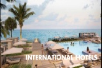 بيع عقارات ومبانى