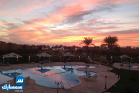 بيع عقارات ومبانى