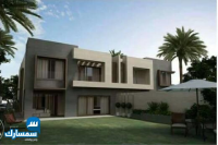 بيع عقارات ومبانى