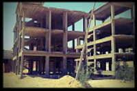 بيع عقارات ومبانى