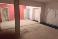 بيع عقارات ومبانى