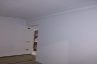 بيع عقارات ومبانى